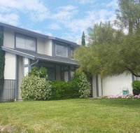 Marita - Accommodation Rooms