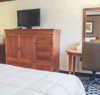 MCM ElegantÃ© Hotel & Conference Center - Accommodation Rooms
