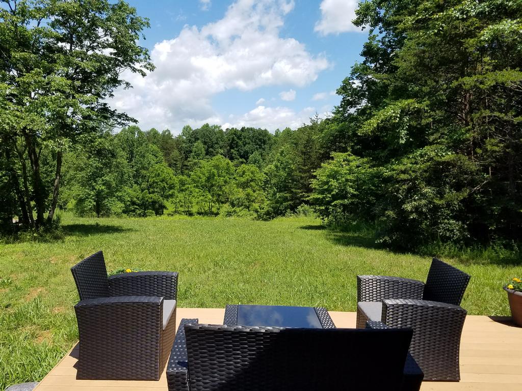 Meadow Springs - thumb 3