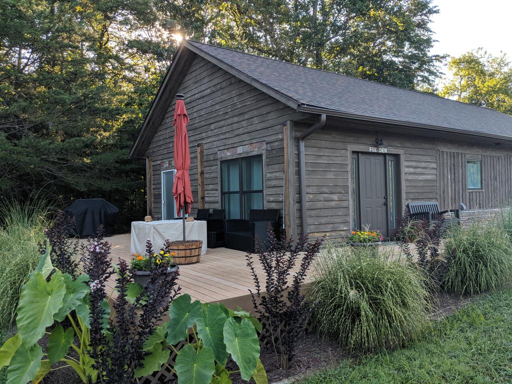 Meadow Springs - thumb 0