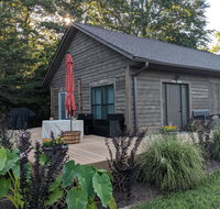 Meadow Springs - Accommodation Rooms