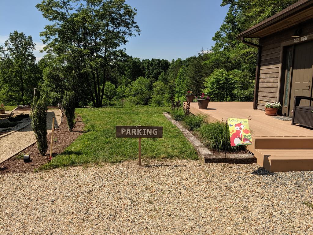 Meadow Springs - thumb 2