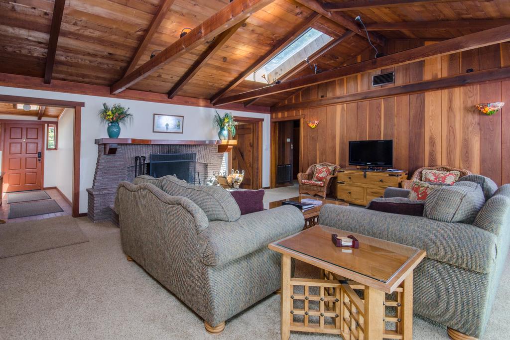 Mendocino Magic - thumb 2