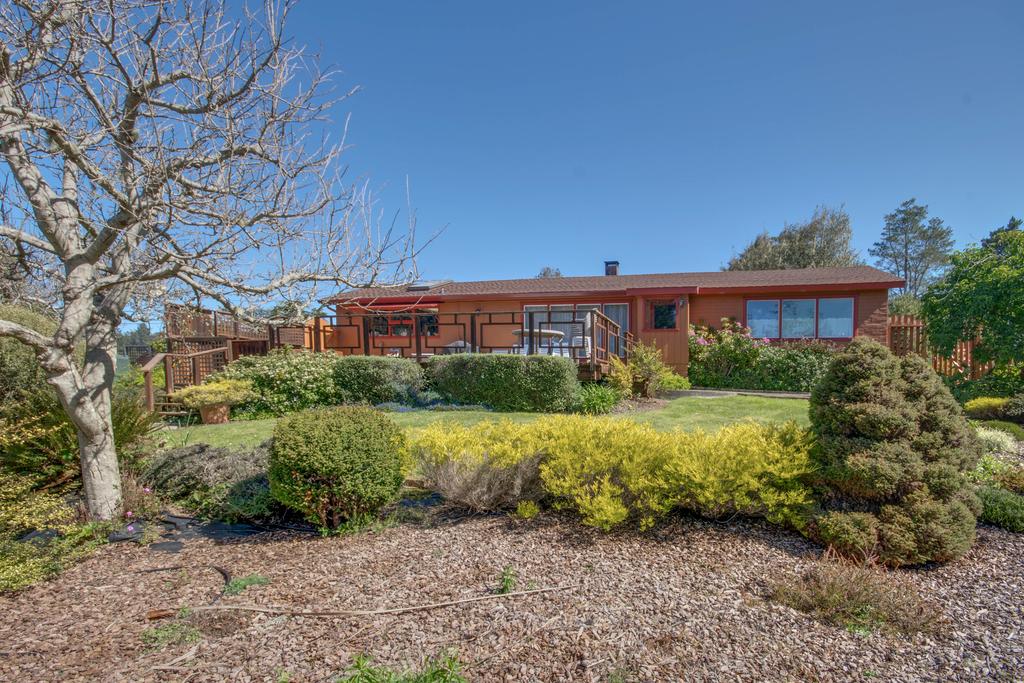 Mendocino Magic - thumb 1