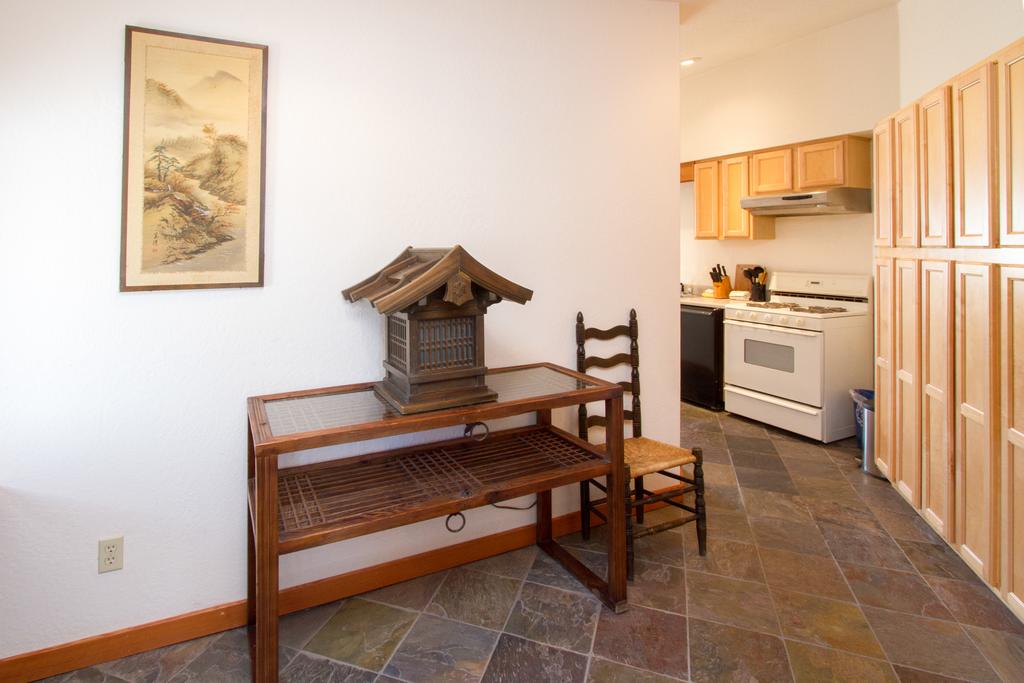 Mendocino View East - thumb 2