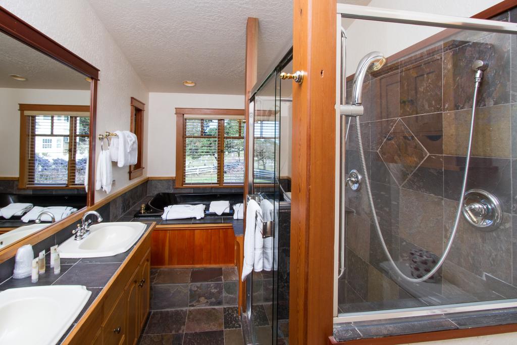 Mendocino View West - thumb 3