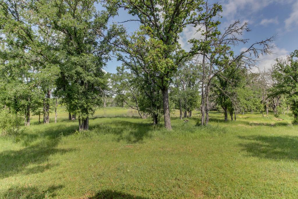 Messina Hof Hill Country - thumb 3