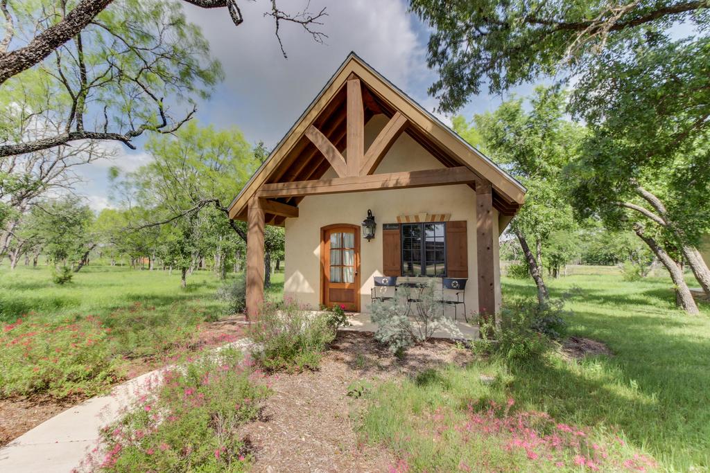 Messina Hof Hill Country - thumb 2