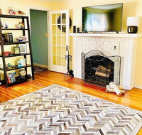 Mi casa su casa - Accommodation Rooms