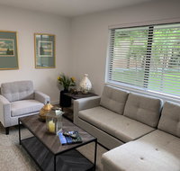 Miami Road Vacation Rentals - Accommodation Rooms
