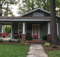 Mill Cottage - Accommodation Rooms