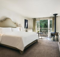 Mill Valley Inn - Accommodation Rooms