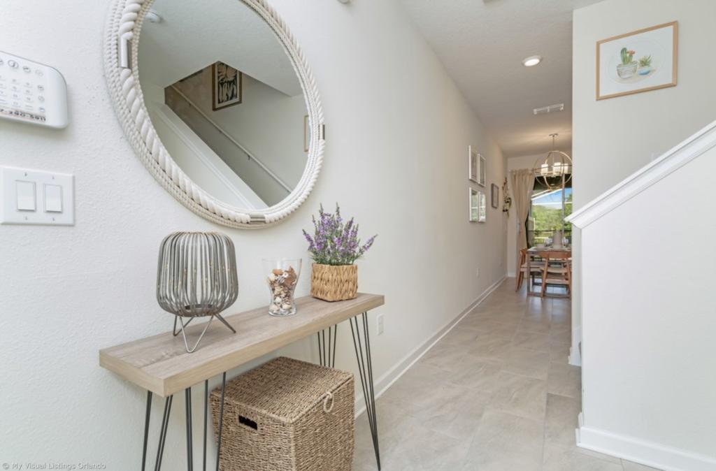 Minions Free Water Park And Slides - thumb 3