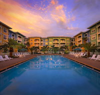 Mizner Place at Weston Town Center - Accommodation Rooms