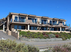 Moonstone Landing