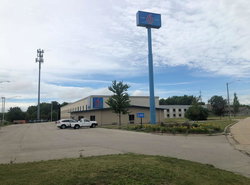 Motel 6 Peoria