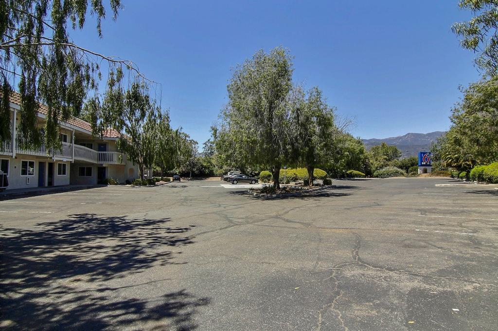 Motel 6-Carpinteria, CA - Santa Barbara - South - thumb 3
