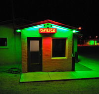 Motel 66 - Accommodation Rooms