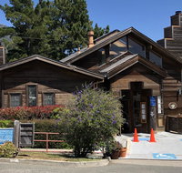 Mountain Home Inn - Accommodation Rooms