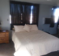 Mountain view efficiency - Accommodation Rooms