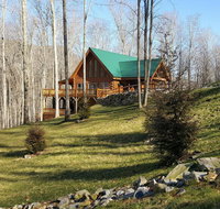 Mountain-Chic Home and Ski Lodge w/ Deck & Firepit home - Accommodation Rooms