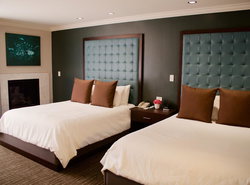 Munras Inn