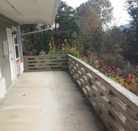 Nakon Motel - Accommodation Rooms