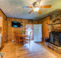 Nature's Escape - Accommodation Rooms