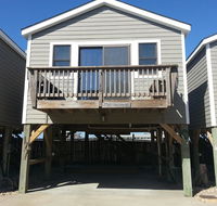 NC 12 56821-10 Condo - Accommodation Rooms