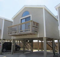 NC 12 56821-11 Condo - Accommodation Rooms