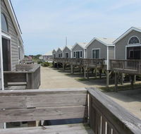 NC 12 56821-12 Condo - Accommodation Rooms