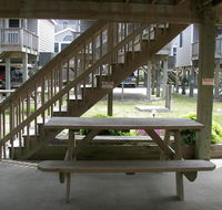 NC 12 56821-18 Condo - Accommodation Rooms