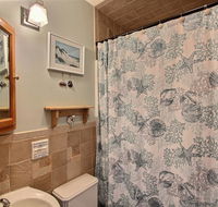 NC 12 56821-27 Condo - Accommodation Rooms