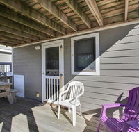 NC 12 56821-28 Condo - Accommodation Rooms