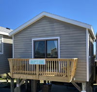 NC 12 56821-31 Condo - Accommodation Rooms