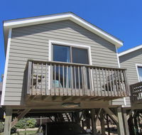 NC 12 56821-34 Condo - Accommodation Rooms