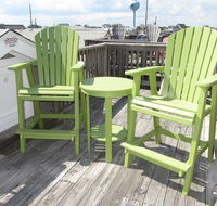 NC 12 56821-37 Condo - Accommodation Rooms