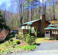 NC Mountain Retreat-The Ultimate Cozy Getaway - Accommodation Rooms