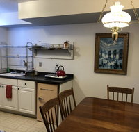 Near the pier - Accommodation Rooms