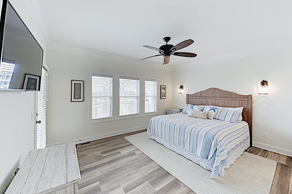 New Oceanside Estate W/ Private Pool & Elevator Home - thumb 1