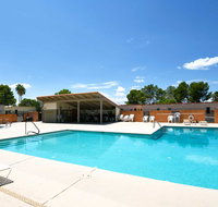 NEW! Green Valley Townhome w/ Resort Amenities! - Accommodation Rooms