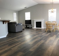 Newly decorated 3bd, 2ba, perfect for families! - Accommodation Rooms