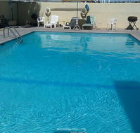 Nites Inn - Accommodation Rooms