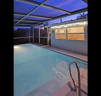 North Port 6320 - Accommodation Rooms