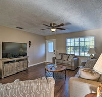 North Port Gem Near Beaches Golf and Shops - Accommodation Rooms