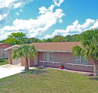 North Port Springs 8034 - Accommodation Rooms