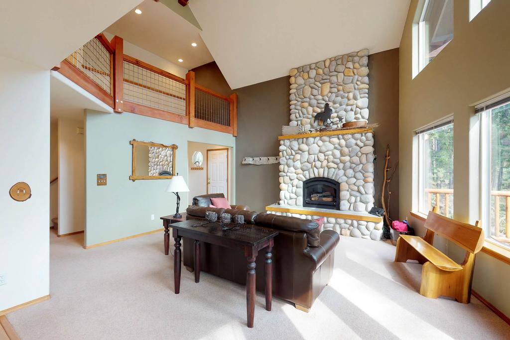 North Shore Getaway - thumb 2