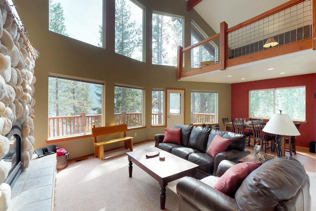 North Shore Getaway - thumb 3