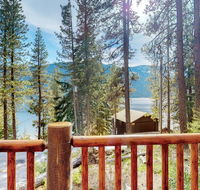 North Shore Getaway - Accommodation Rooms