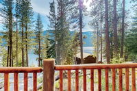 Booking Telma Accommodation Rooms